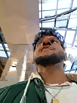 XXX chat uživo modela prototipoA45