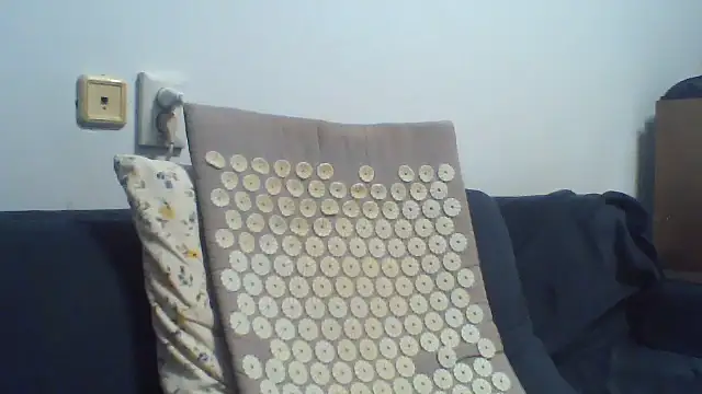 KaelNoxn Live XXX chat