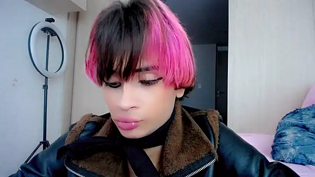 Darksweet_jack Live XXX-chat