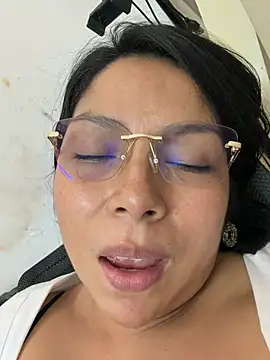 Chat XXX ao vivo de ISABELLA__LUNA