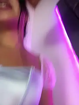 دردشة Ashly_Miller الجنسية المباشرة