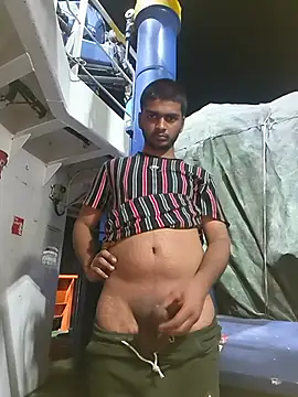 samundarwala1 Chat XXX in diretta