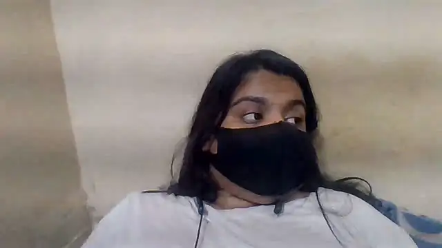 Sembang XXX Secara Langsung Ruchi_Singh0