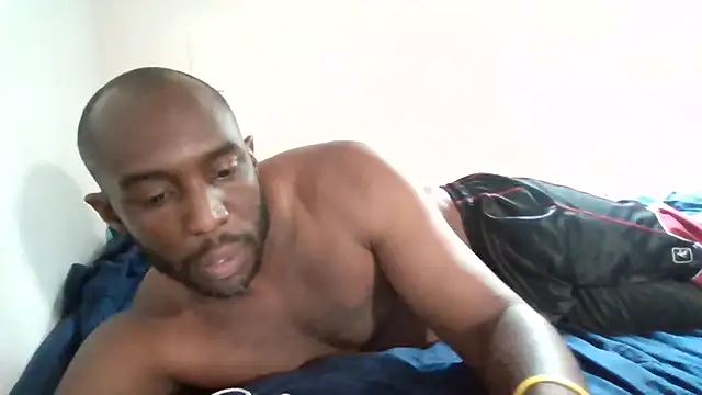 Chatroom XXX en direct de wapyoshi