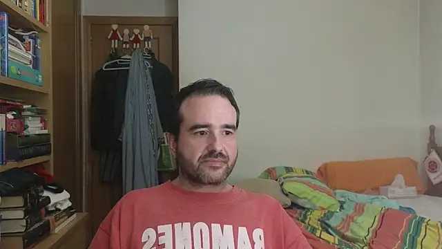 curiosillo83: απευθείας συνομιλία ΧΧΧ
