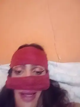 mrlolimirass: απευθείας συνομιλία ΧΧΧ