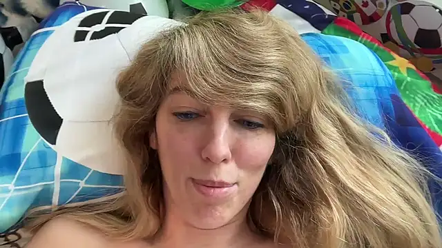 Chat XXX Live CelestialRuby
