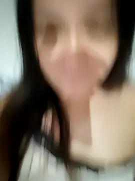 Show webcam de shufalat_