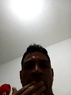 yoahotpetrafiery Live XXX-Chat