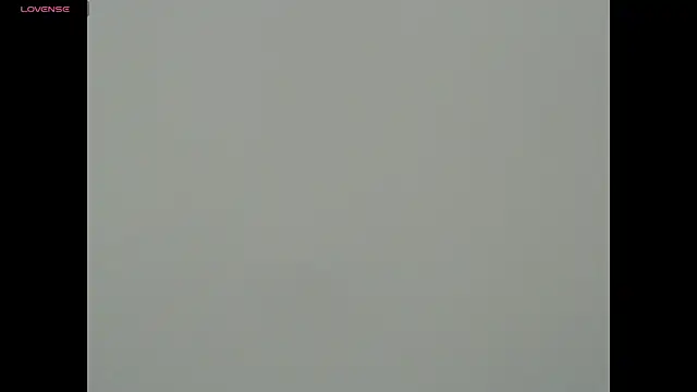 Chat +18 de dannacoleman_ ao vivo