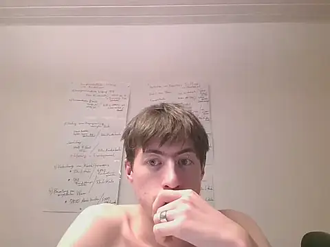 VelvetRagottiOG – Live XXX-chat