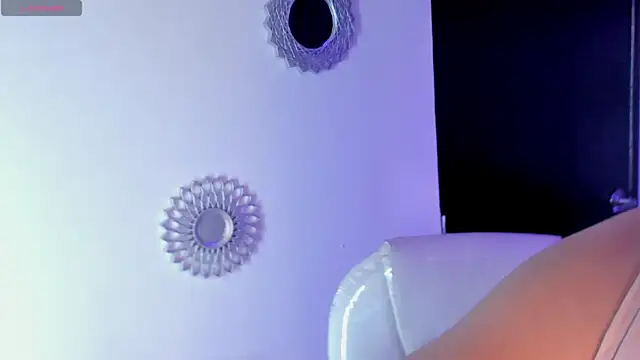 Nyko_ds' Live XXX Chat
