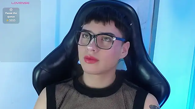 Chatroom XXX en direct de Connor_Kings