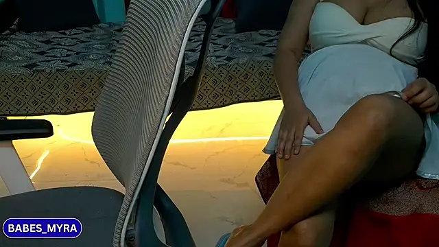 Chat XXX Live hey_rhea