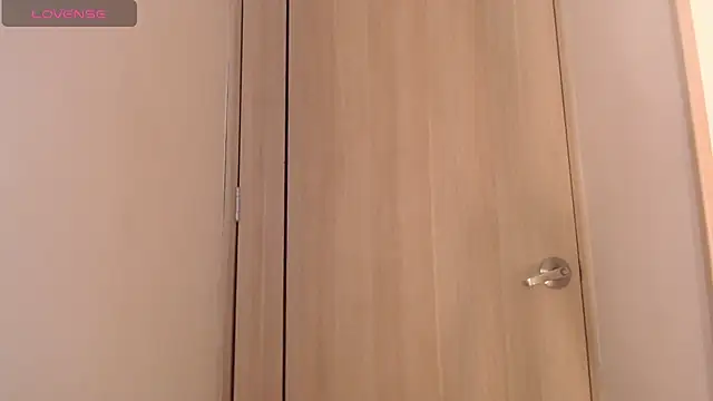 Marian_seのライブXXXチャット