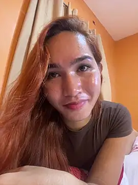 ur_Katrina69 Chat XXX in diretta