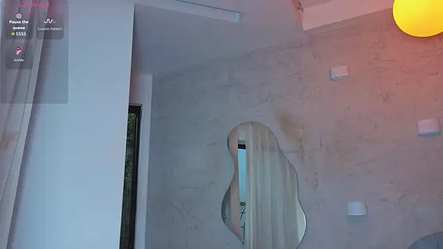 Онлайн чат XXX Scottfishcer1
