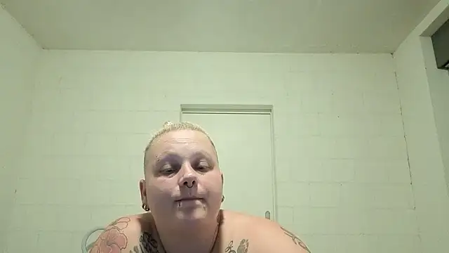 Онлайн чат XXX Lady_Peggi