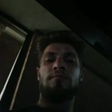 jimmyy_ 라이브 XXX 채팅