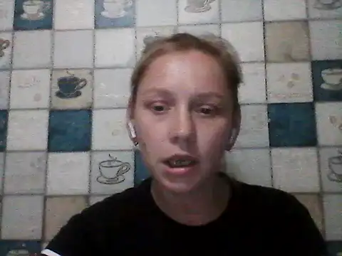 Anna_wey Chat XXX in diretta