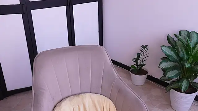 sweettaaron01 现场XXX聊天