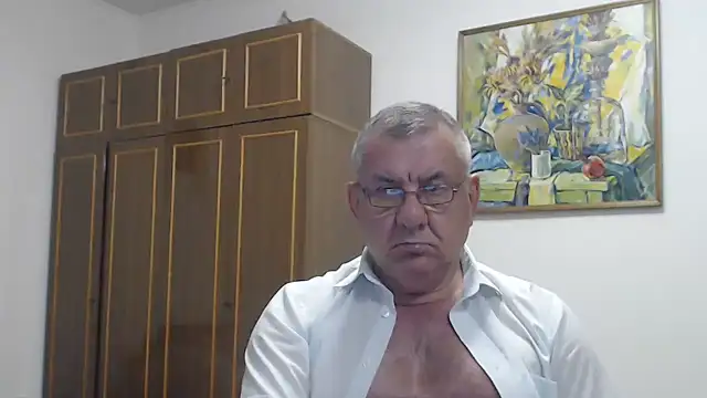 Chat +18 de machomale3 ao vivo