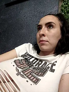 XXX chat uživo modela pleasure_of_life