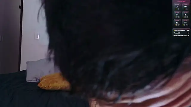 dylanspencer28 Show in webcam