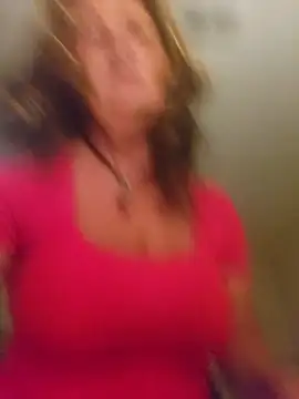 Živý XXX chat SultrySummer68