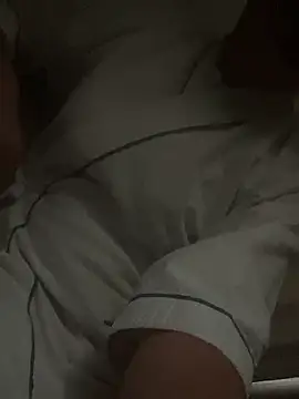 Sembang XXX Secara Langsung ASAMI137