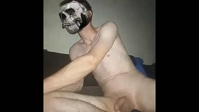 BisexCockBoy Live XXX-Chat