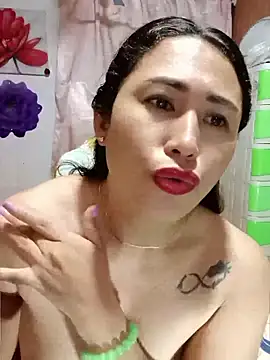 Filipina_Desire's Live XXX Chat
