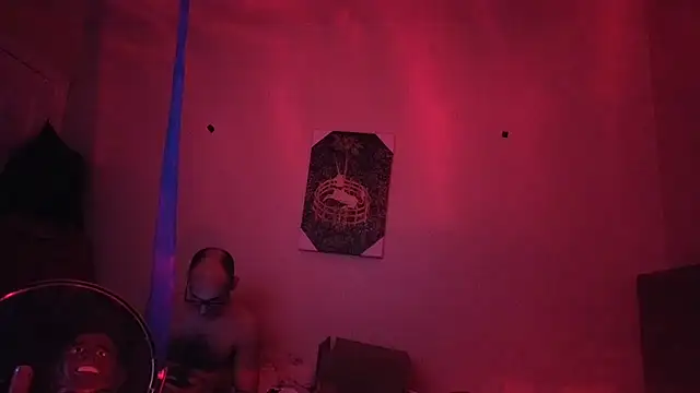 Sembang XXX Secara Langsung hailzeffn