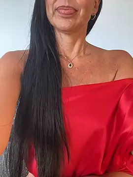 caritoo21 – Naživo XXX chat