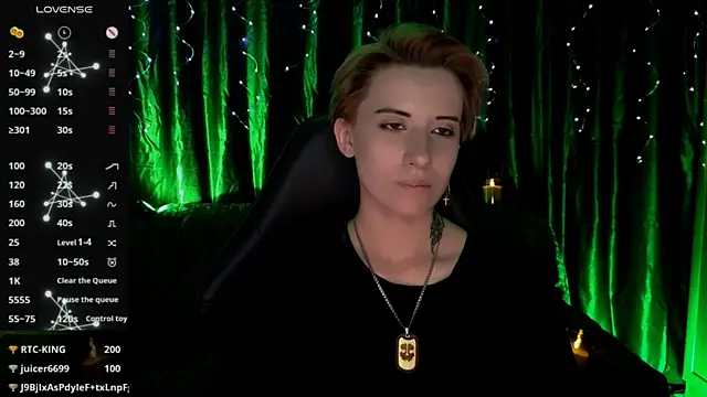 _Shadow_devil__ Live XXX-Chat