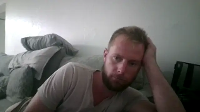 boysfirsttime Chat XXX live