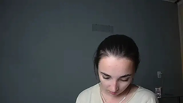 Eva_Gloryy's Live XXX Chat