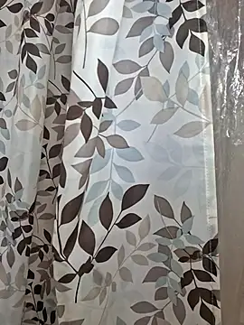 mayg Шоу с уебкамера