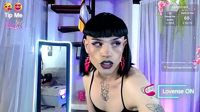 DanniHotBoy02 Live XXX-Chat