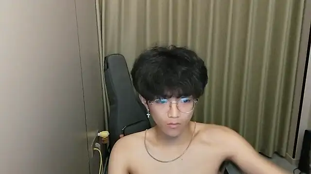 wssoo11 Live XXX-chat