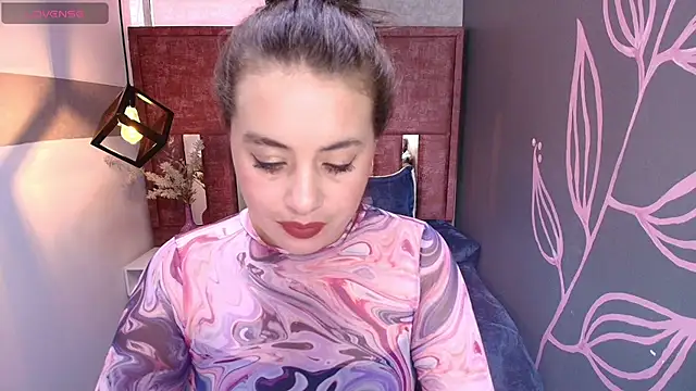 Abby__Smith___: απευθείας συνομιλία ΧΧΧ