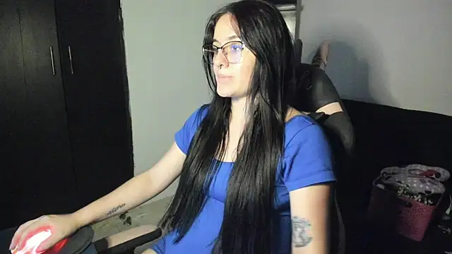 NoahWilliams_'s Live XXX Chat