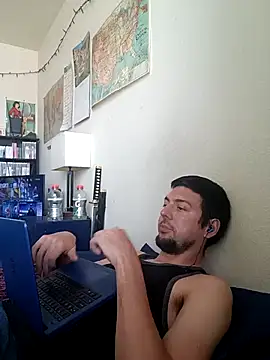 Sole__Samurai Chat XXX in diretta