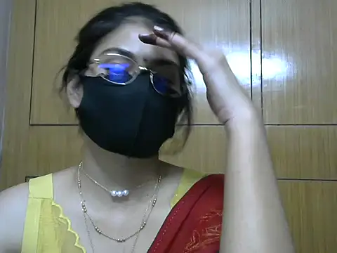 Fairy_Pie's Live XXX Chat
