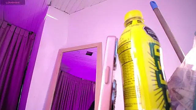 lexy_the_bestのライブXXXチャット