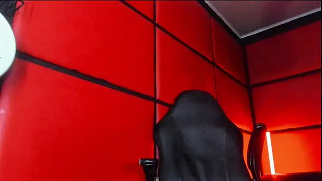 Daniel_huge22n Live XXX chat