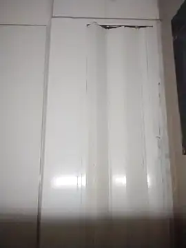 Chat +18 de topvirgix ao vivo