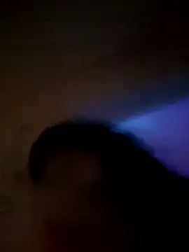 misscectito13's Live XXX Chat