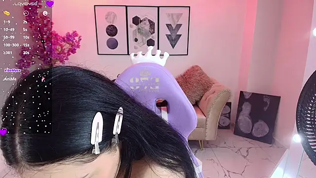 Isa_reel live XXX chat