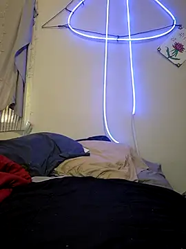 Chat XXX ao vivo de lit702